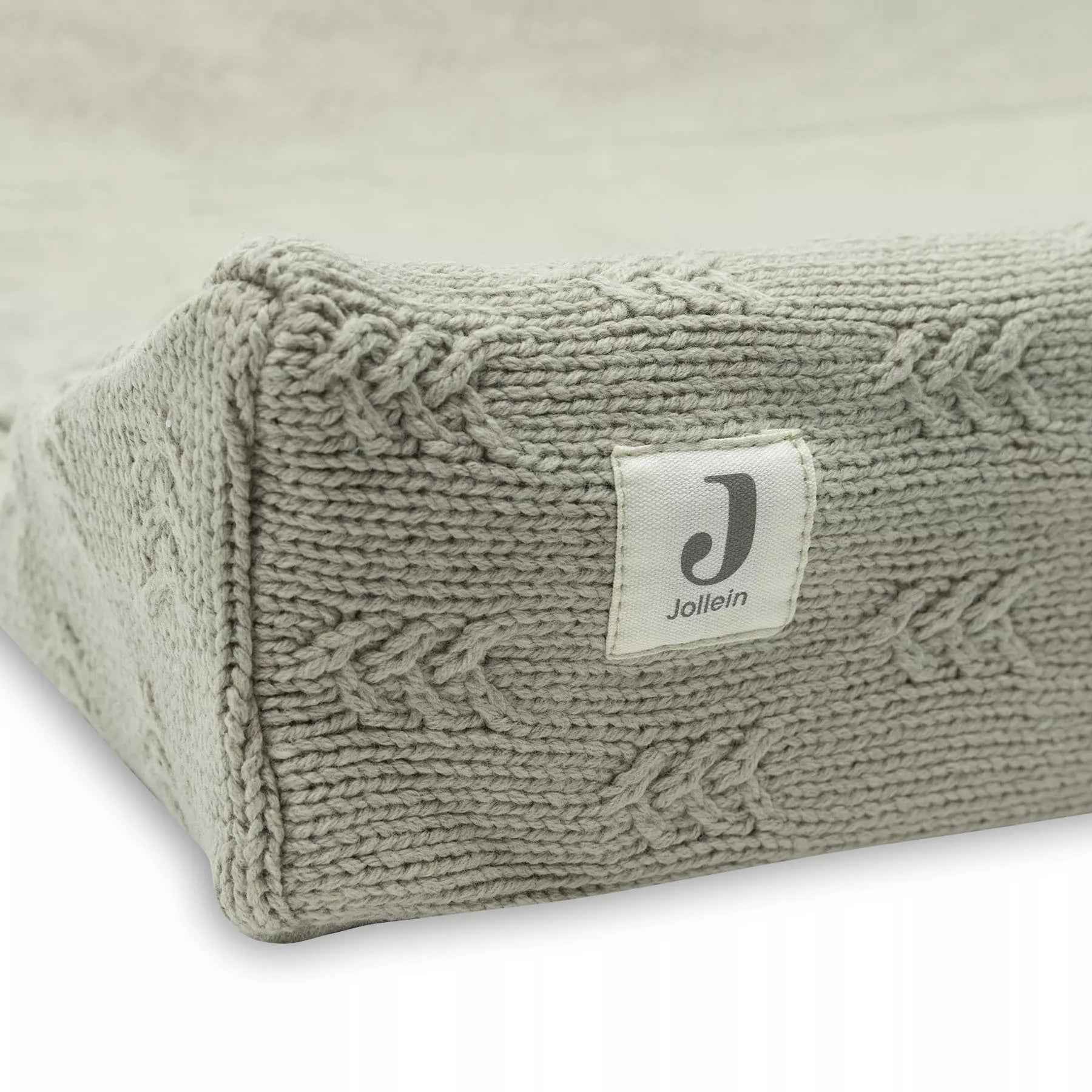 Housse matelas à langer 50x70cm