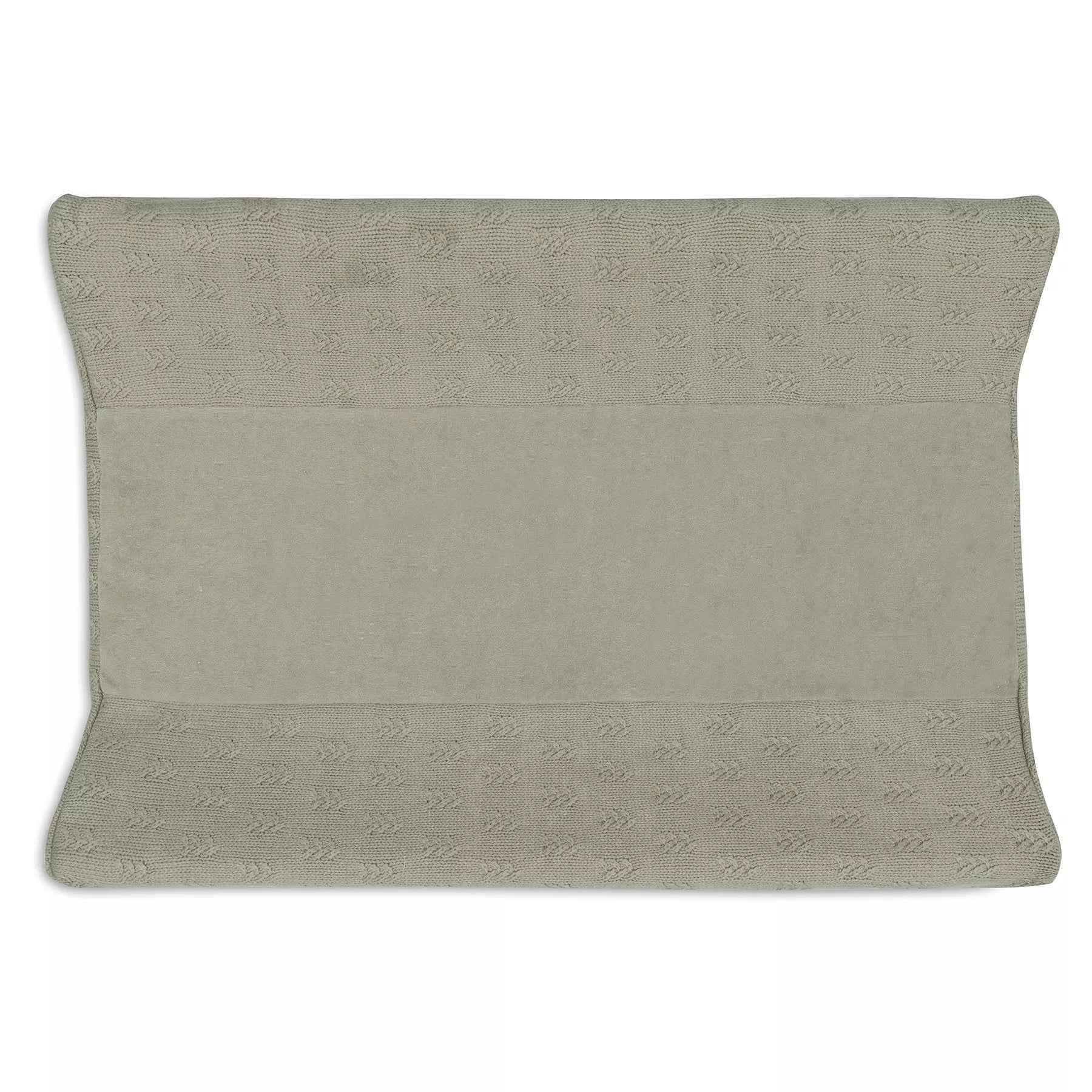 Housse matelas à langer 50x70cm