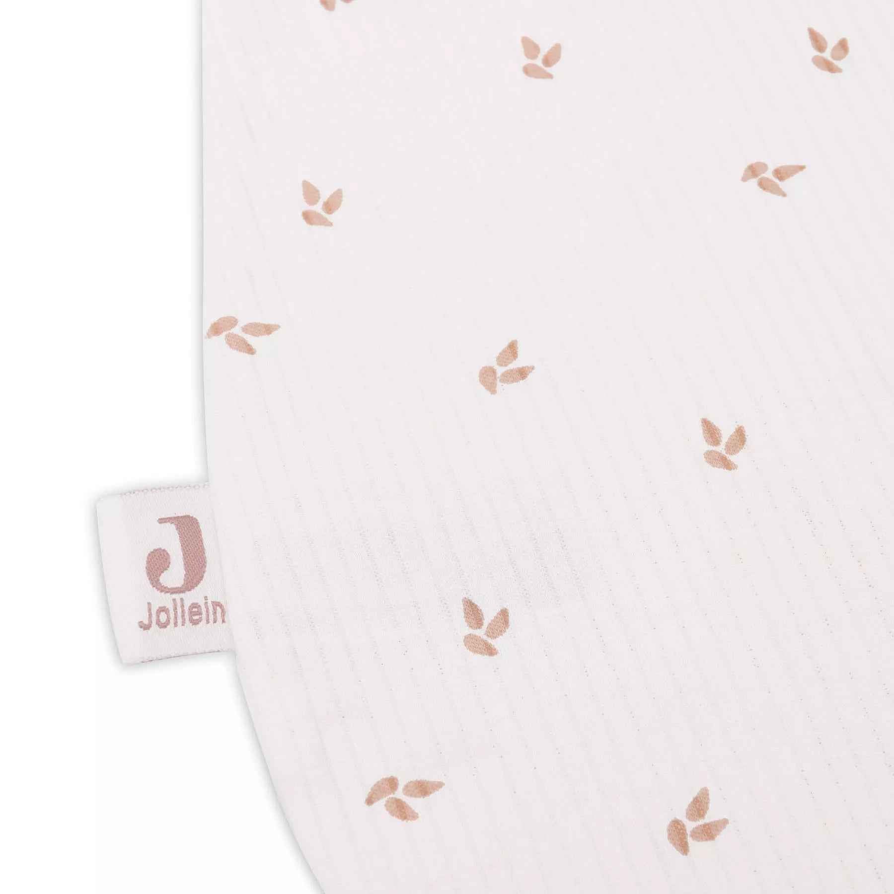 Gigoteuse jersey 60 cm Harvest