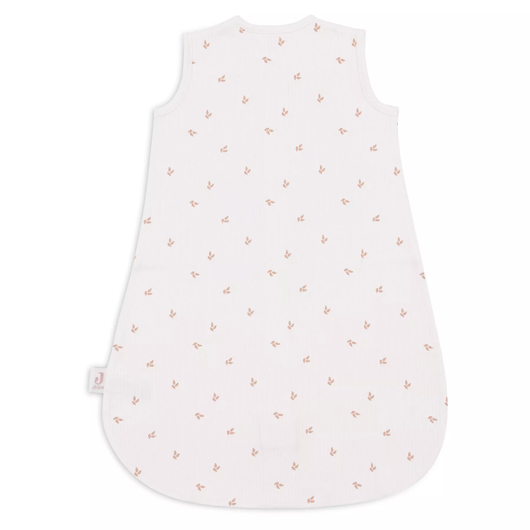 Gigoteuse jersey 60 cm Harvest