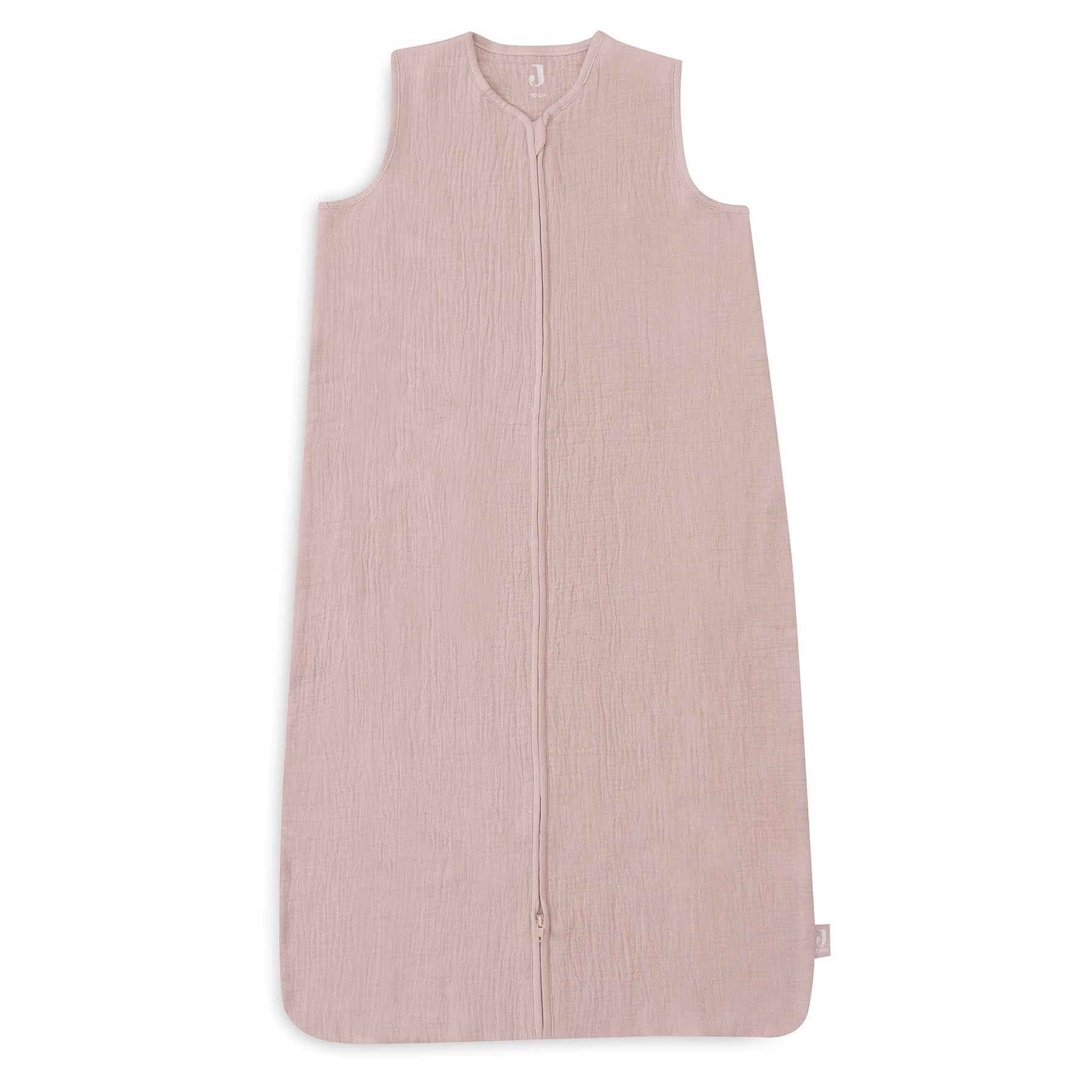 Gigoteuse gaze de coton 110 cm