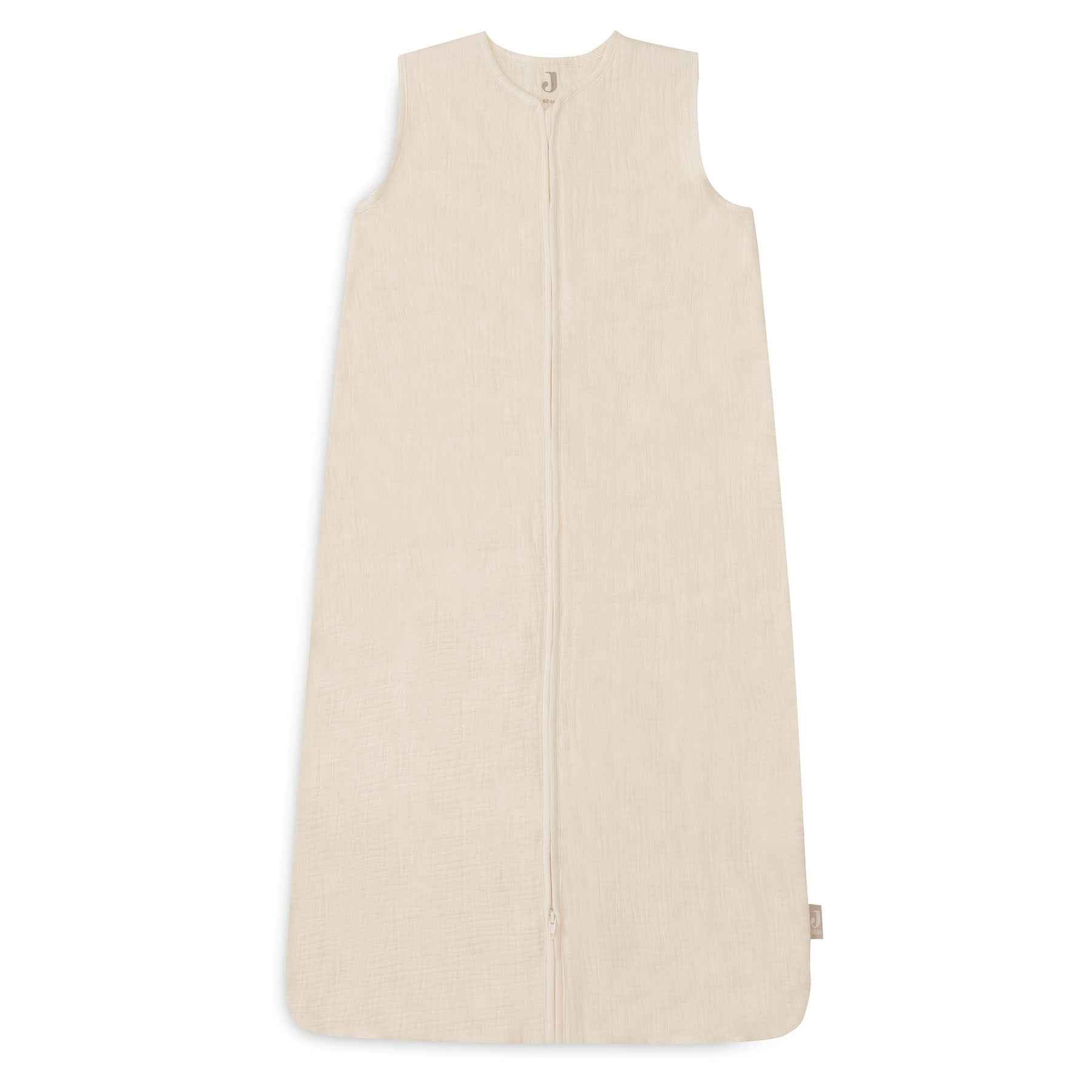 Gigoteuse gaze de coton 110 cm