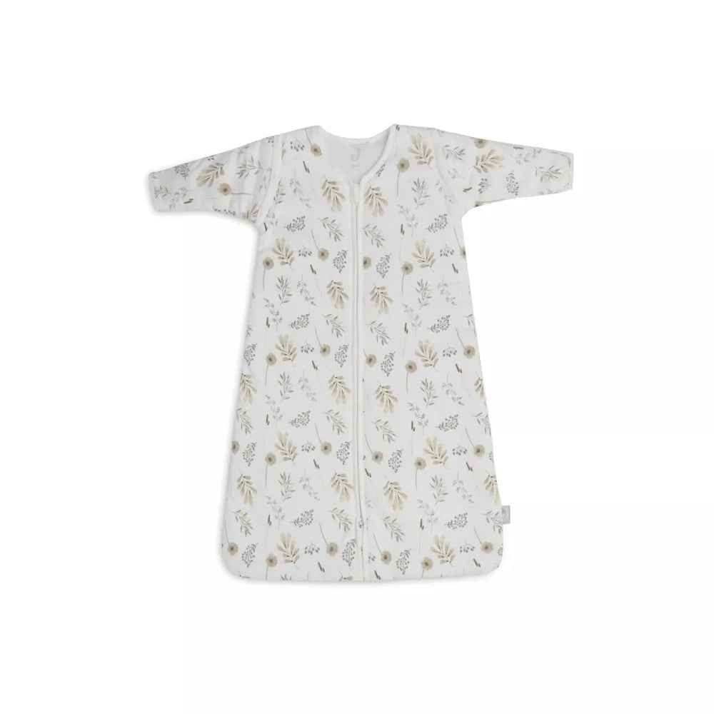 Gigoteuse wild flowers 110cm