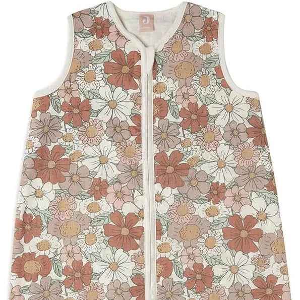 Gigoteuse blossom 110 cm