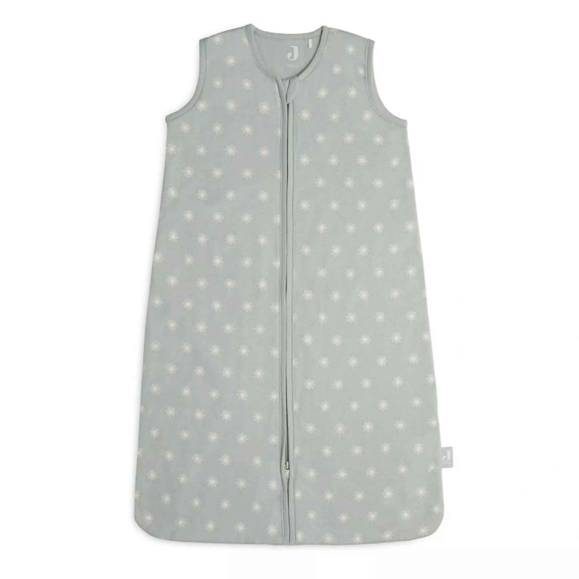 Gigoteuse sun sea foam 70 cm