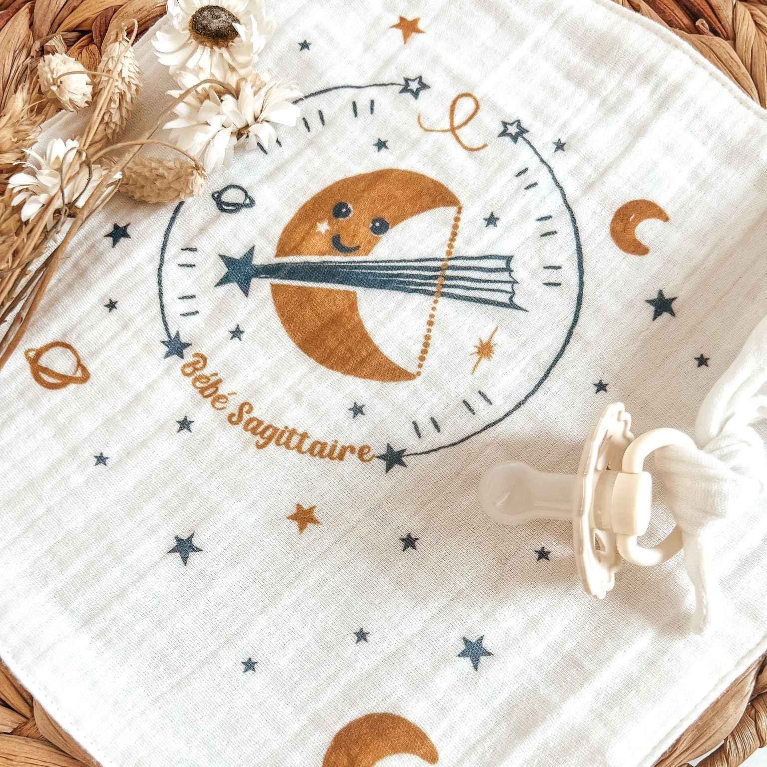 Doudou signe astrologique