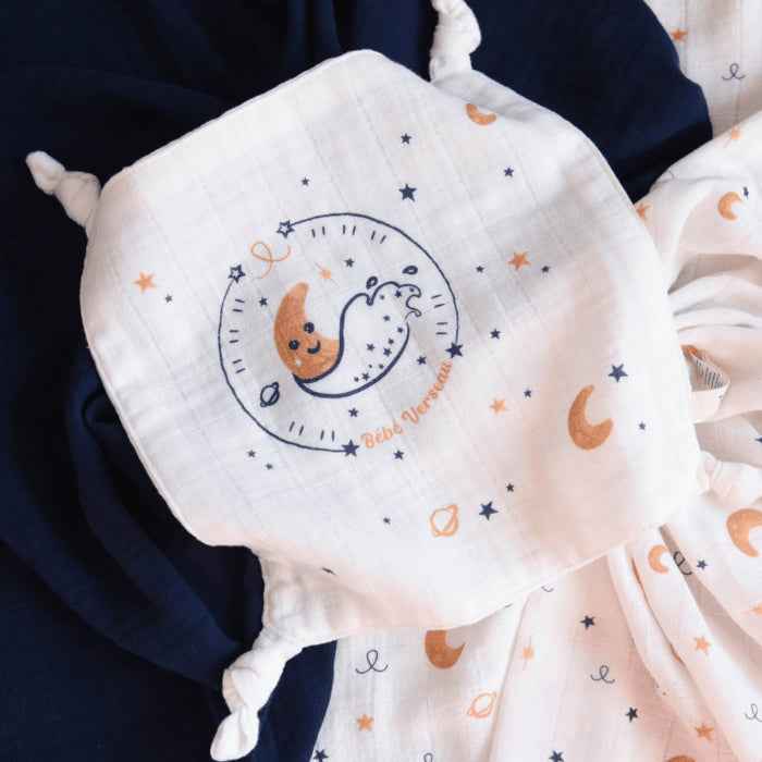 Doudou signe astrologique