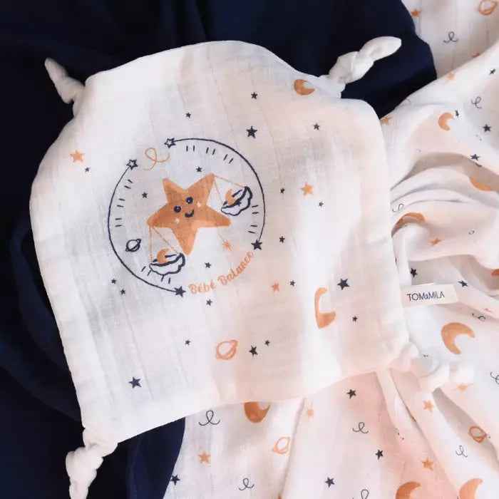 Doudou signe astrologique