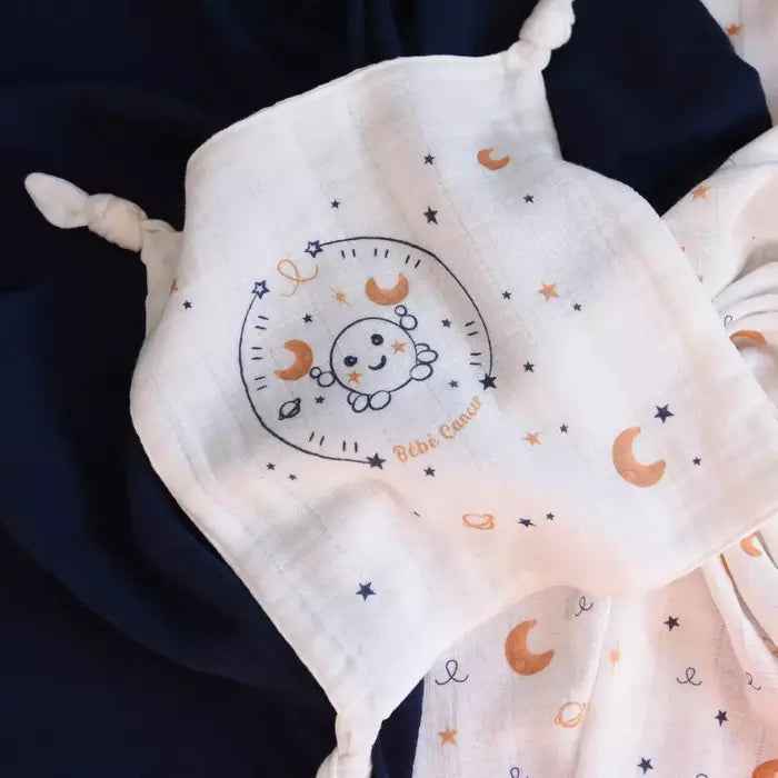 Doudou signe astrologique