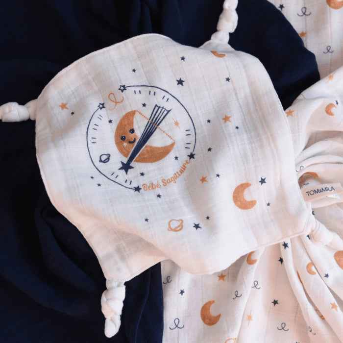 Doudou signe astrologique