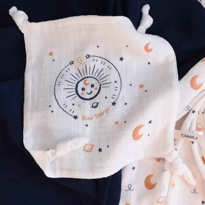 Doudou signe astrologique