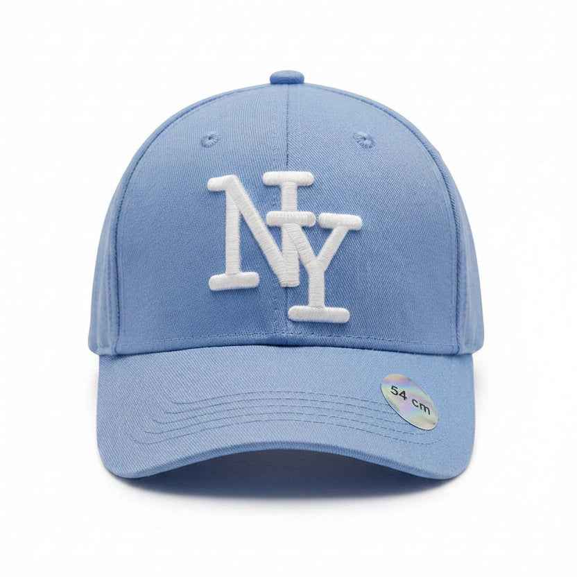 Casquette ciel