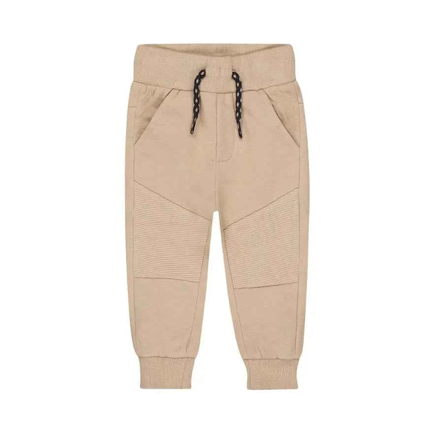 Jogging beige