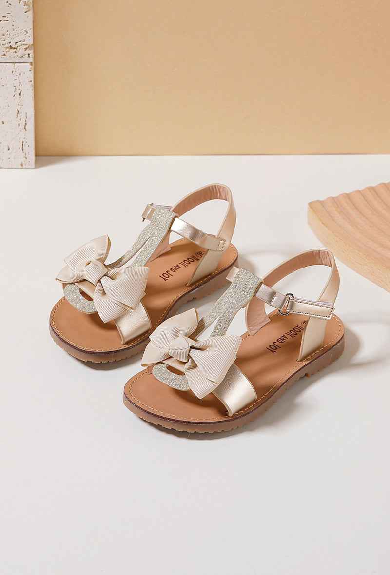 Sandales Jasmine