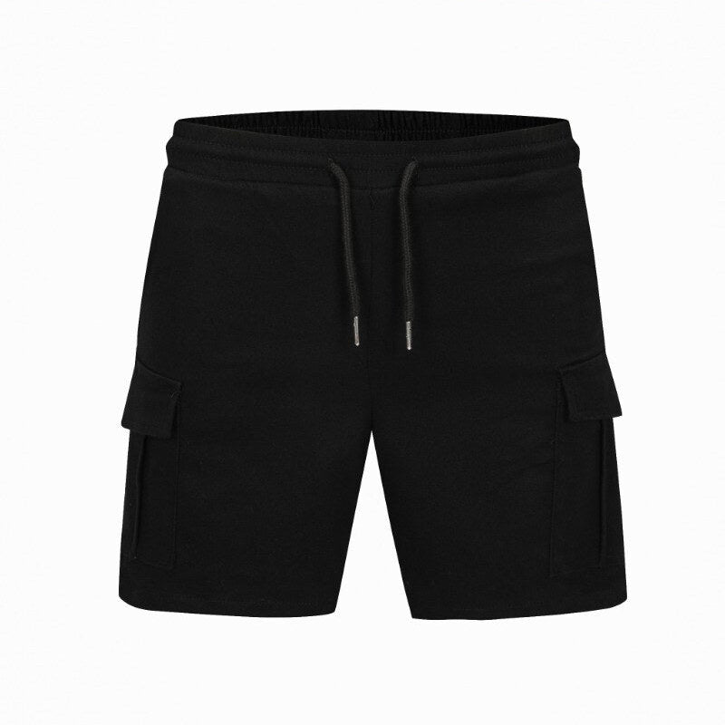 Short cargo Ulysse