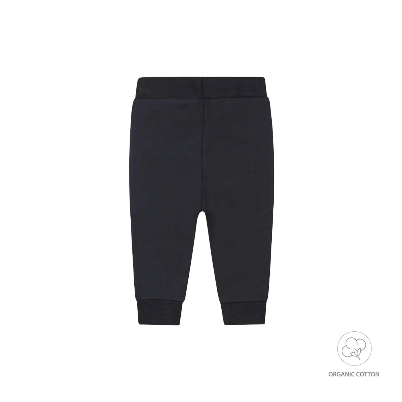Pantalon jogging