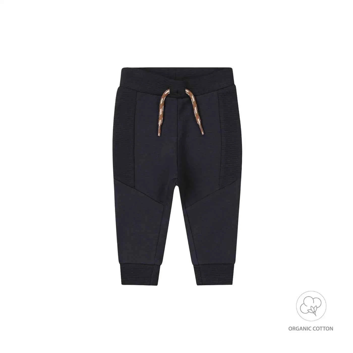 Pantalon jogging