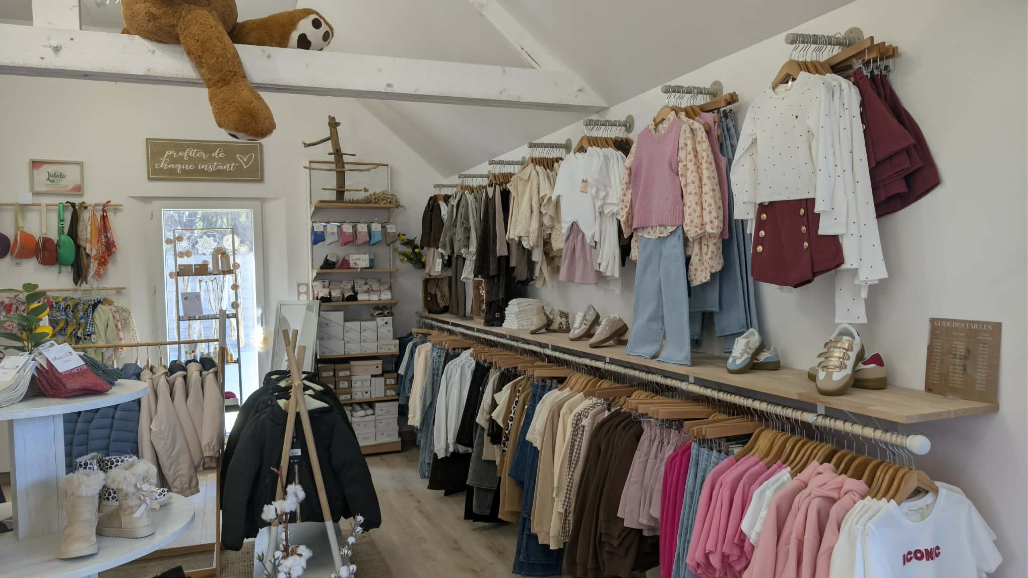 Tous-nos-produits  P'tits Branchés