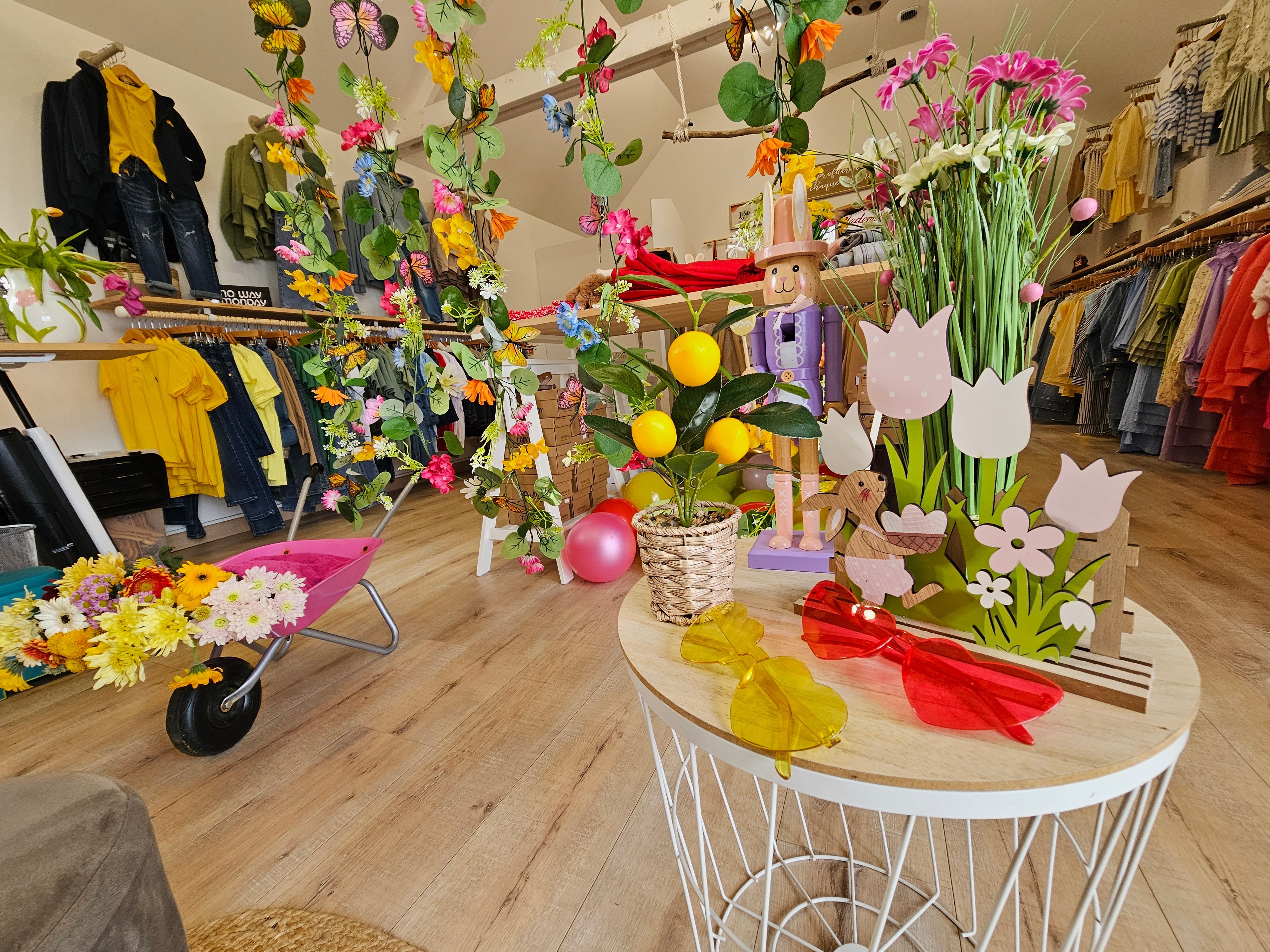 Tous-nos-produits  P'tits Branchés