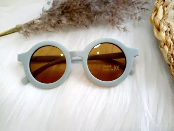 Accessoires  P'tits Branchés