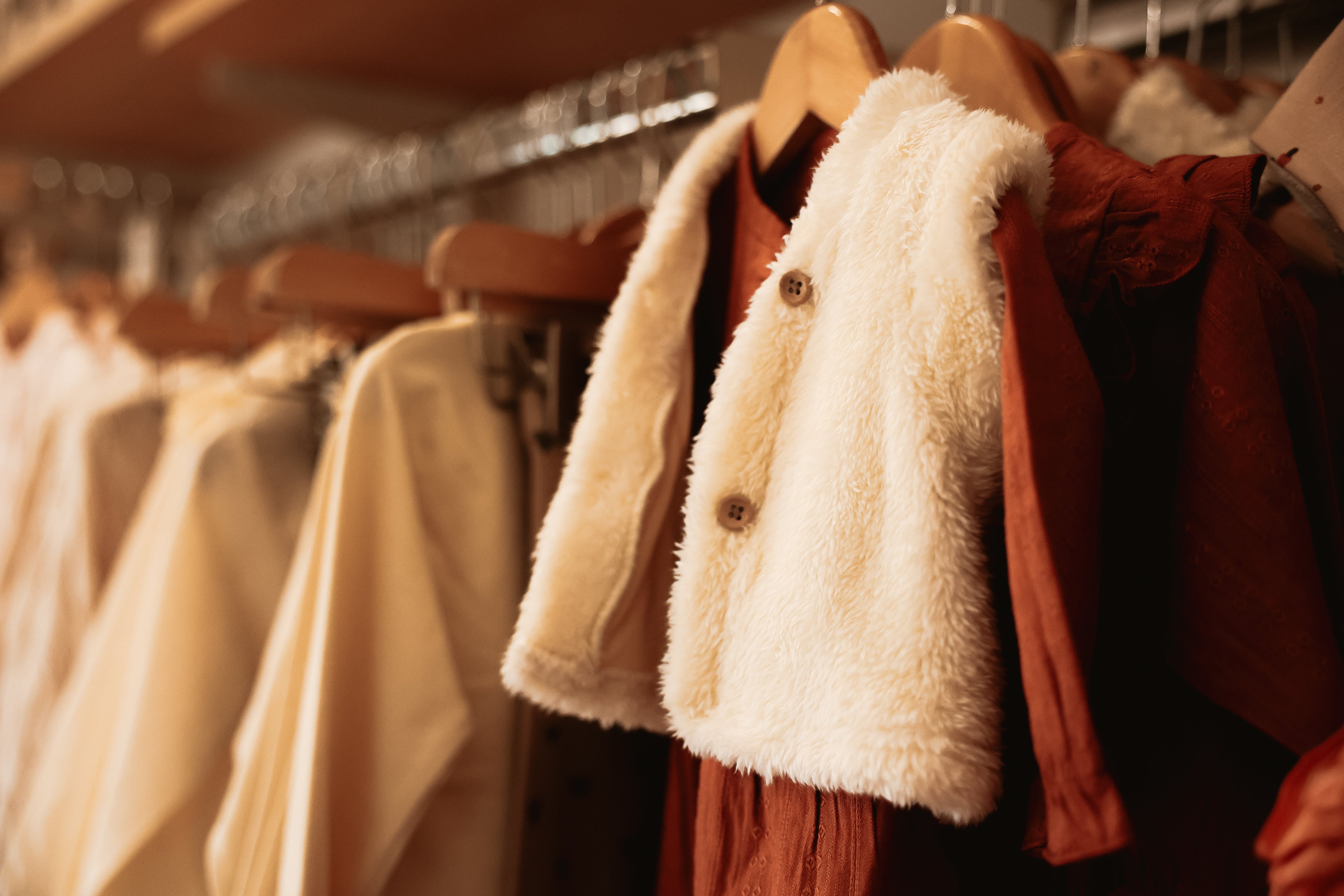 Chaussures-bébé-fille  P'tits Branchés