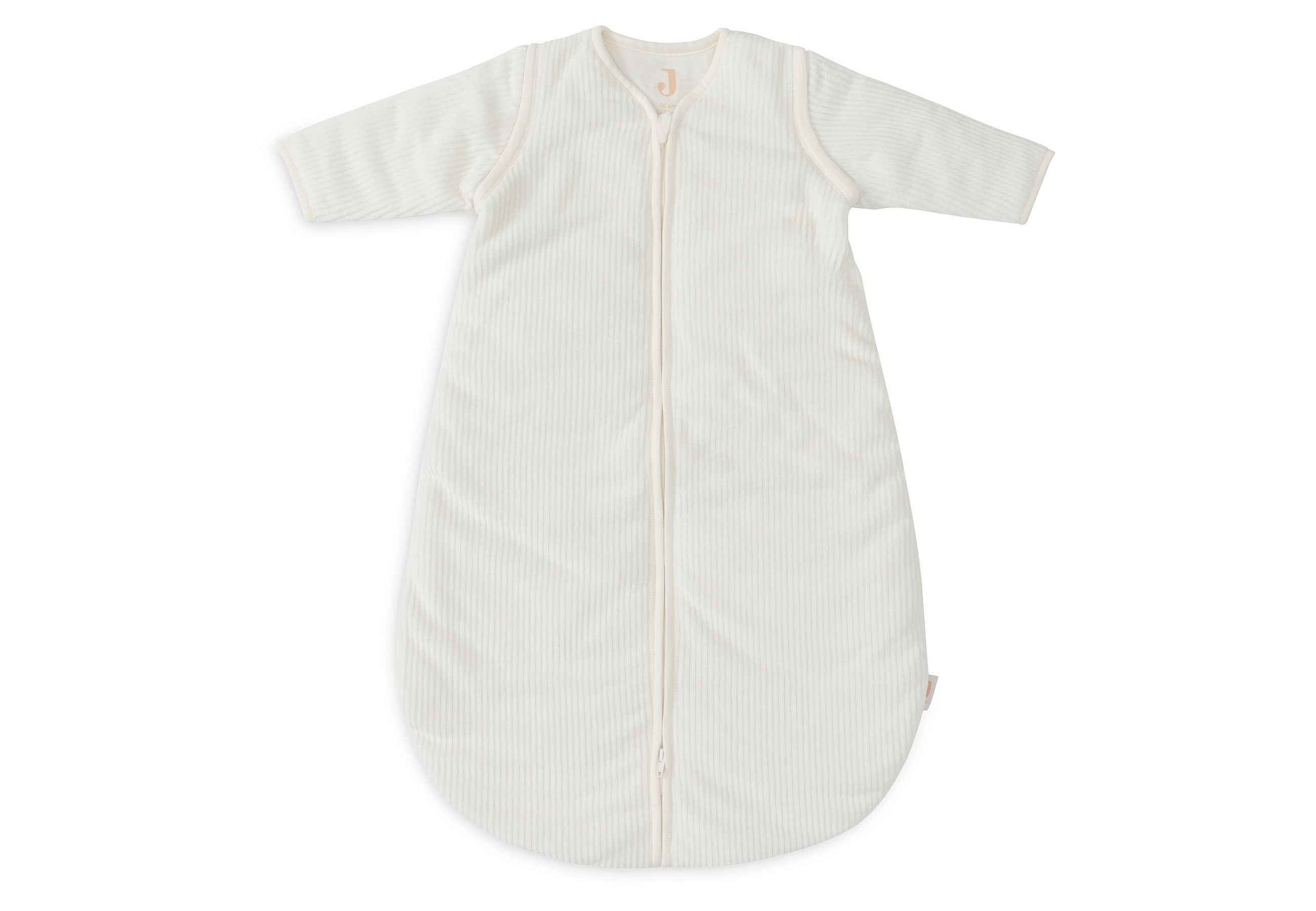 Gigoteuse avec Manches Amovibles naissance 60cm