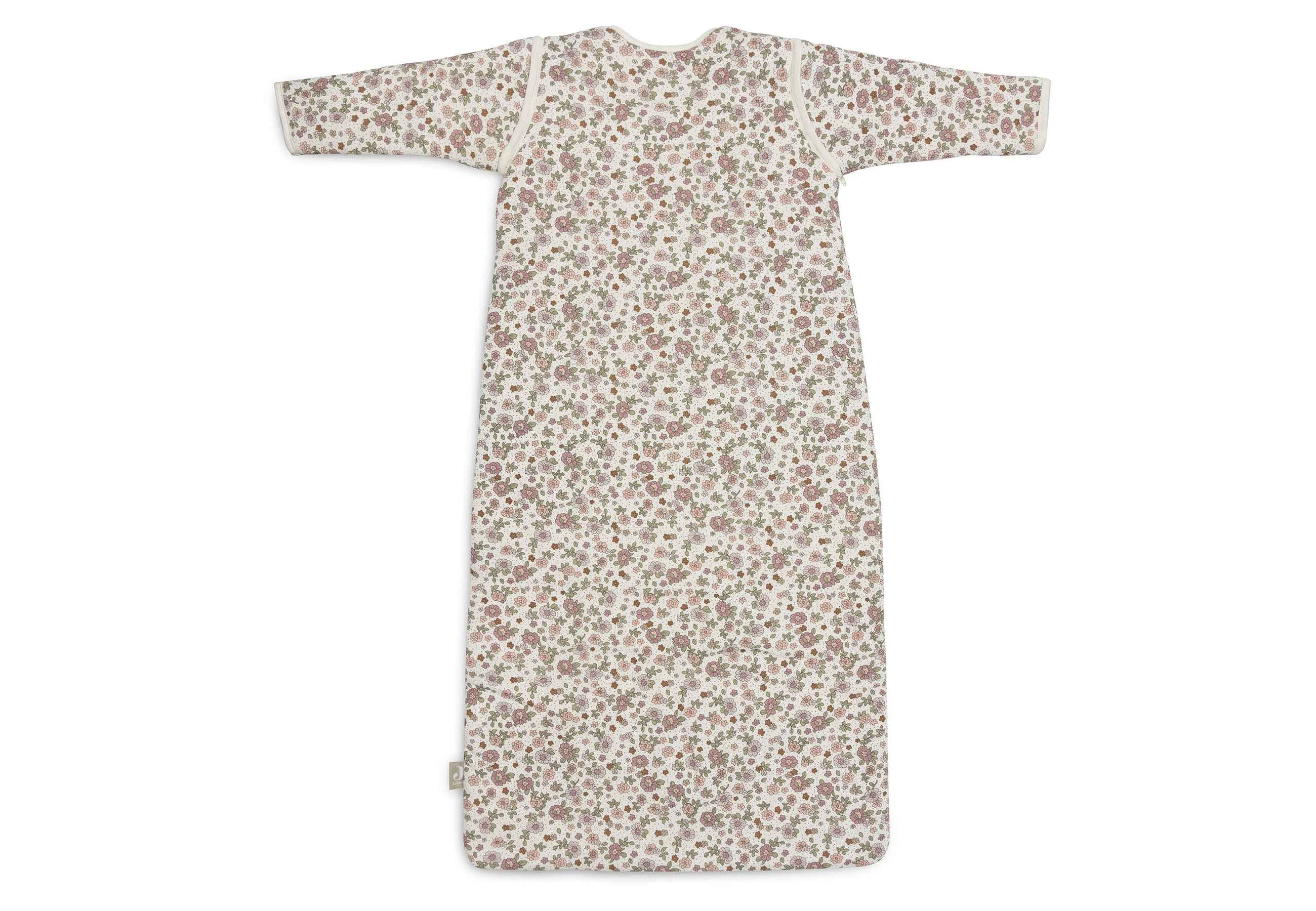 Gigoteuse - Retro Flowers -