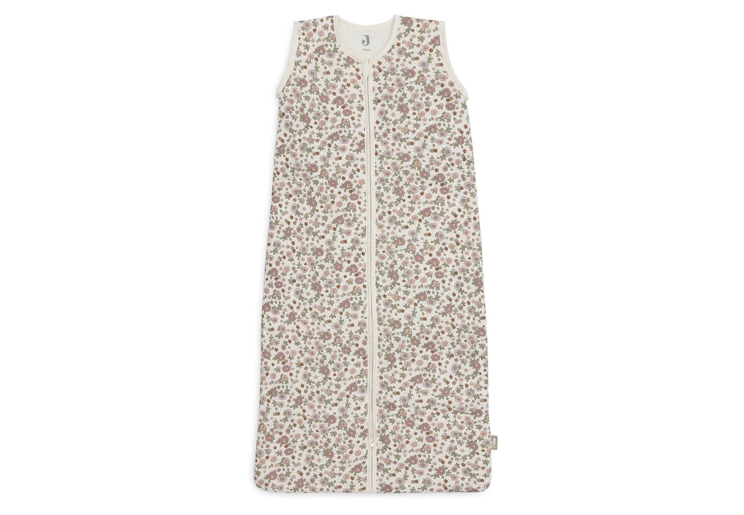 Gigoteuse - Retro Flowers -