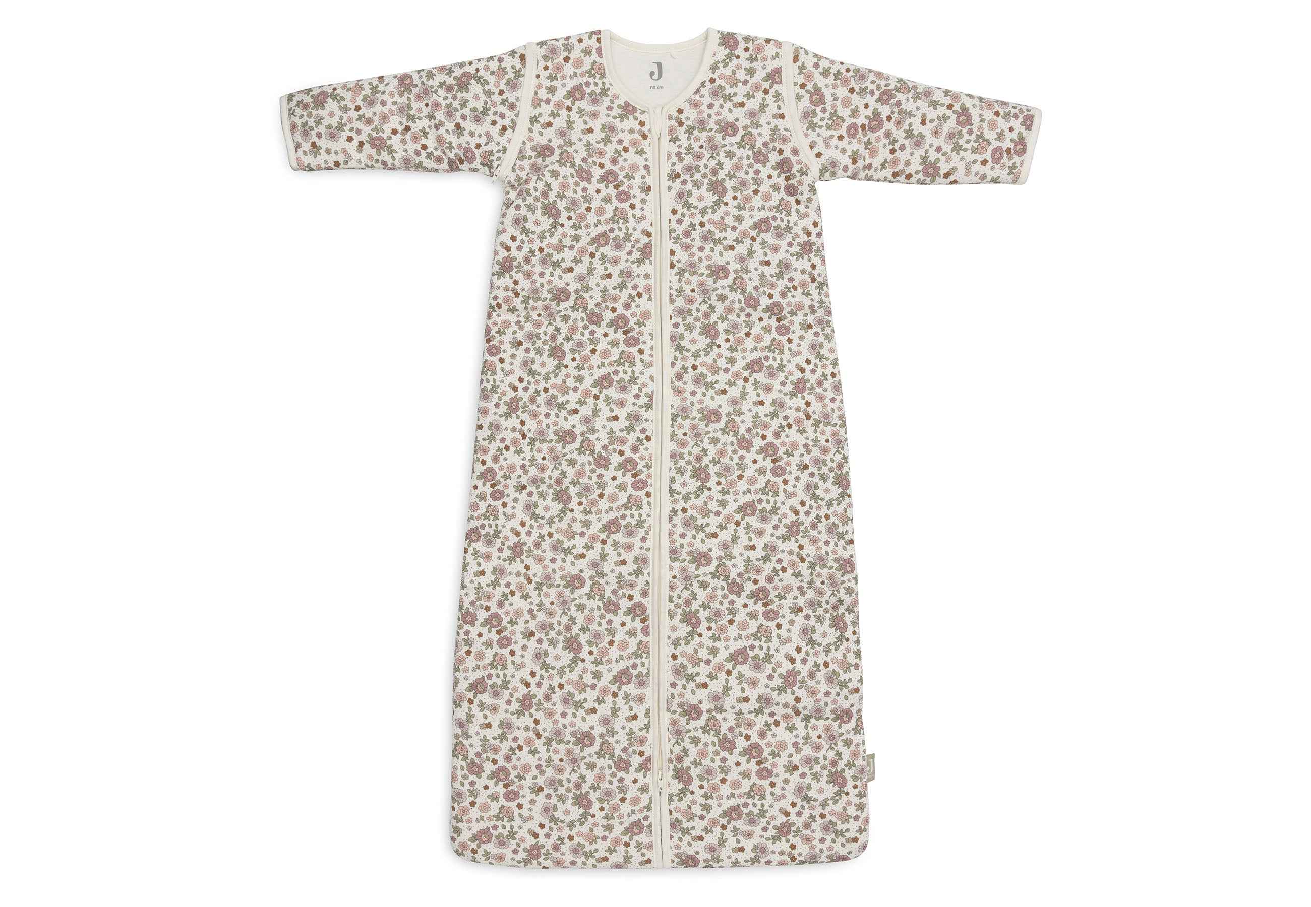 Gigoteuse - Retro Flowers -