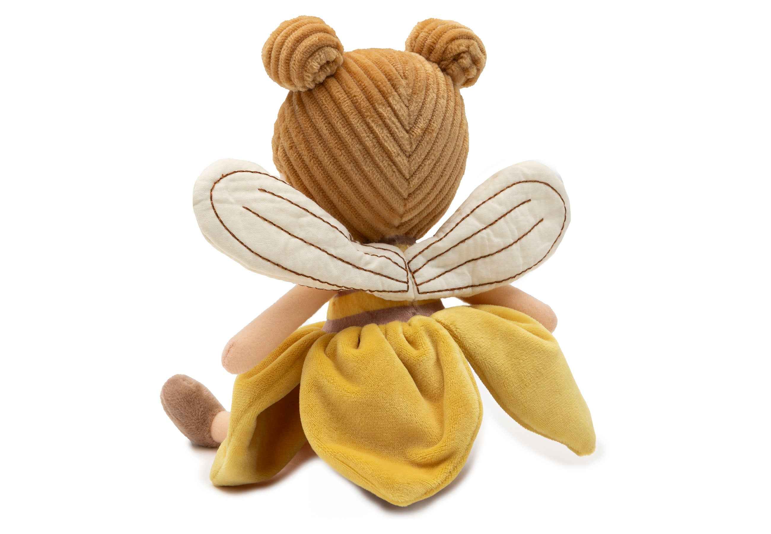 Fée Bee Lily