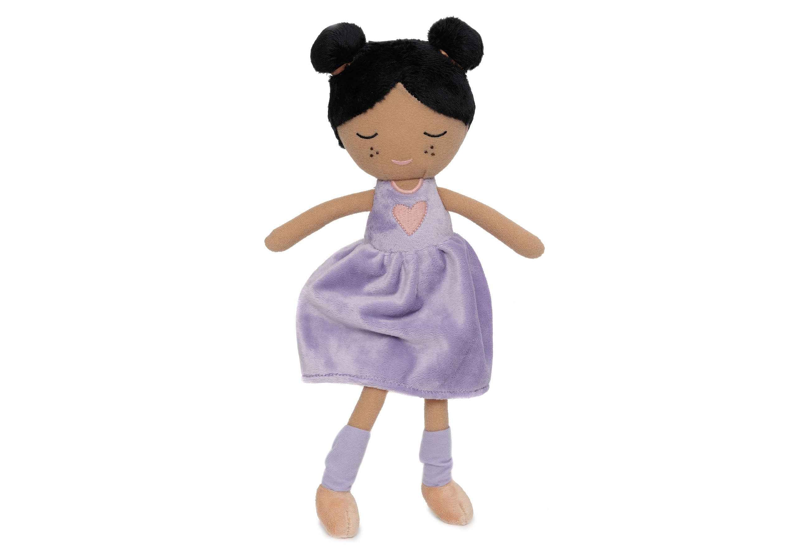 Peluche Daisy