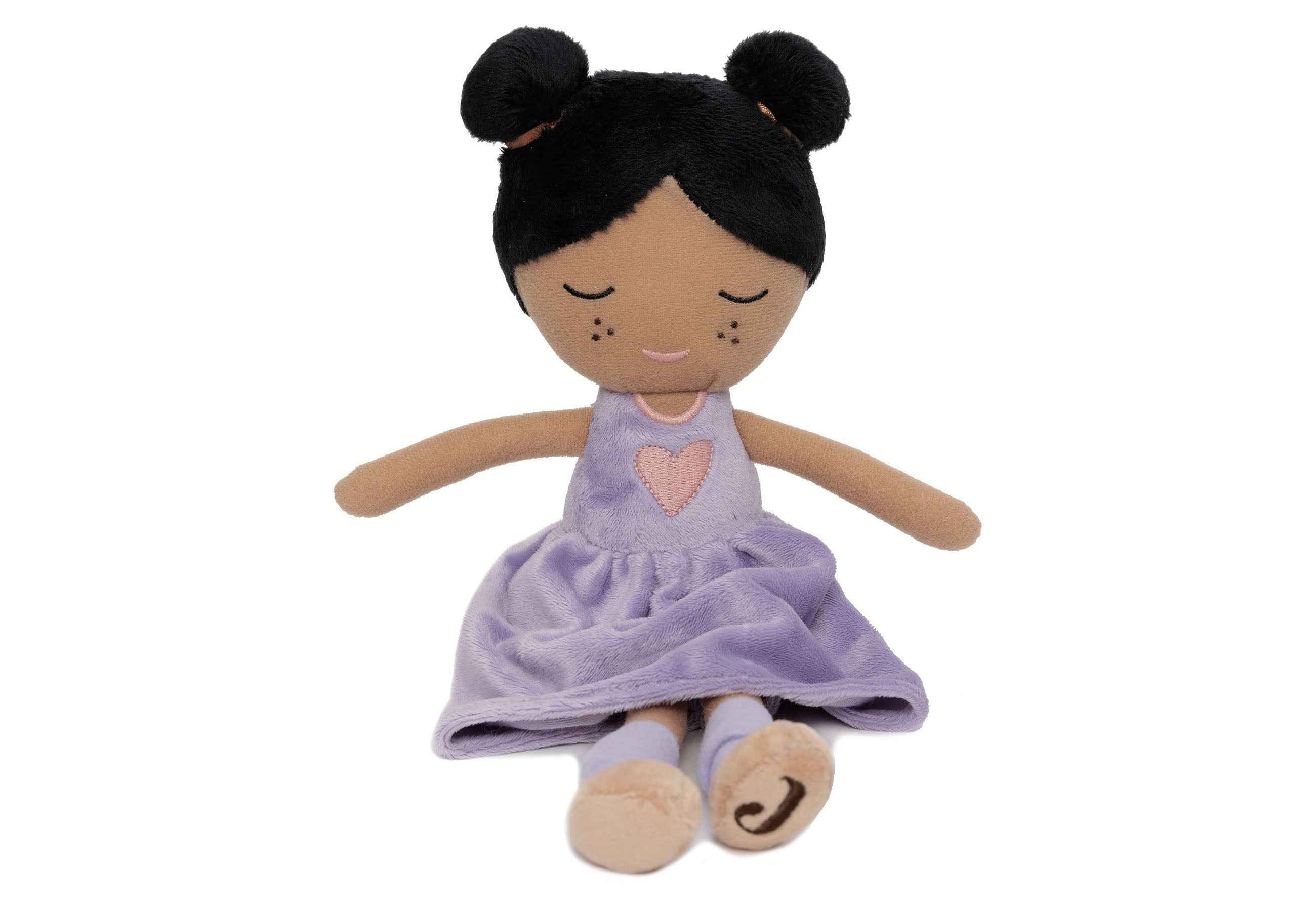 Peluche Daisy