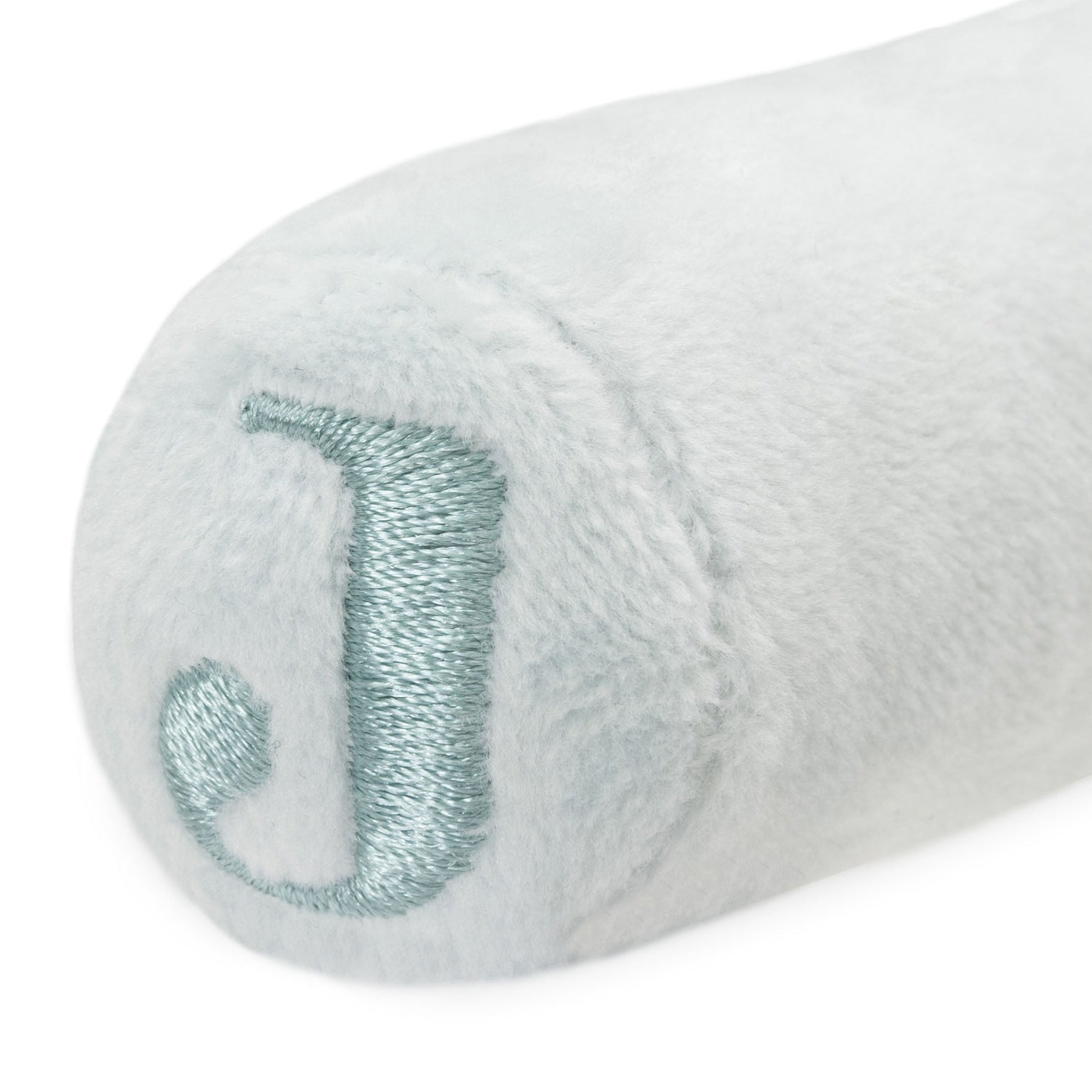 Hochet voiture – doux et amusant