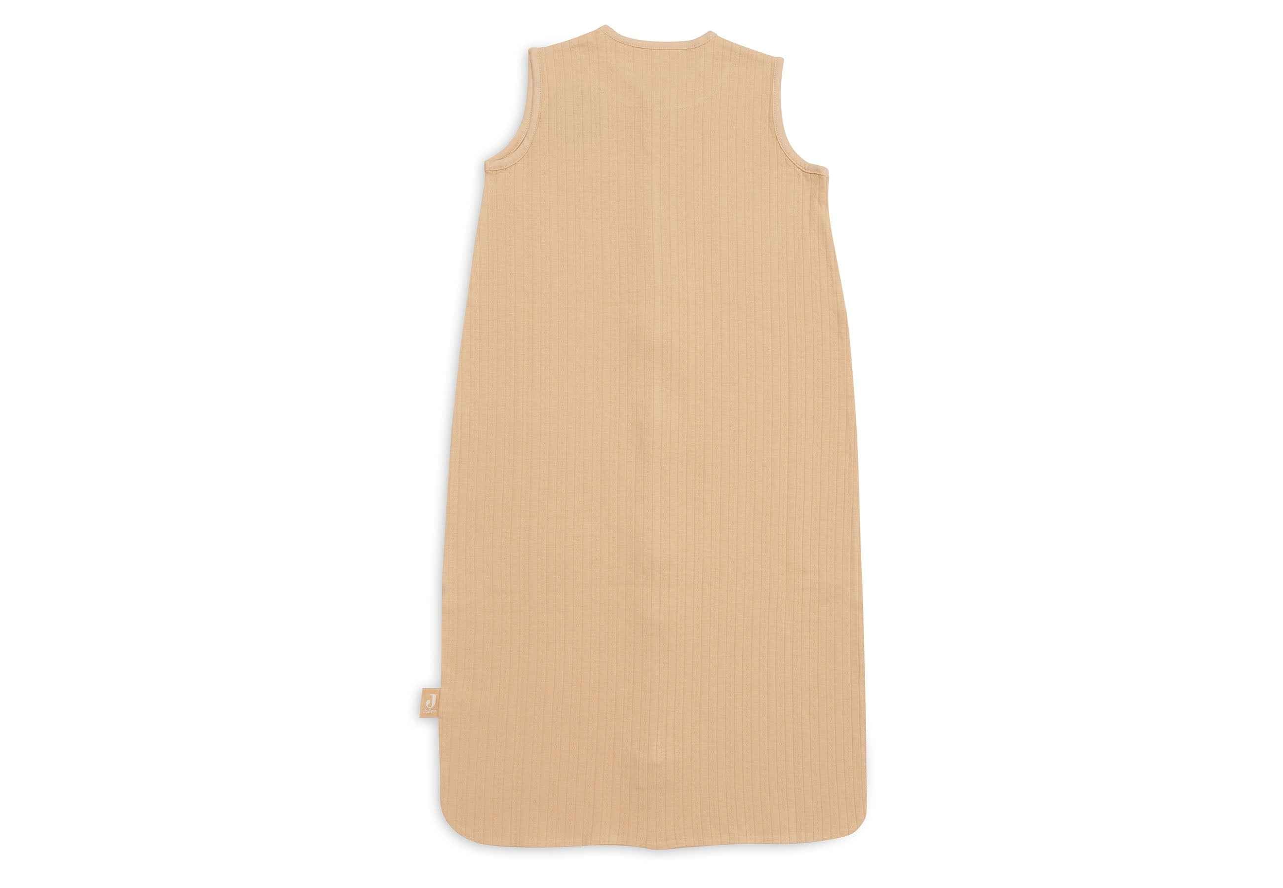 Gigoteuse - Jersey - 70cm