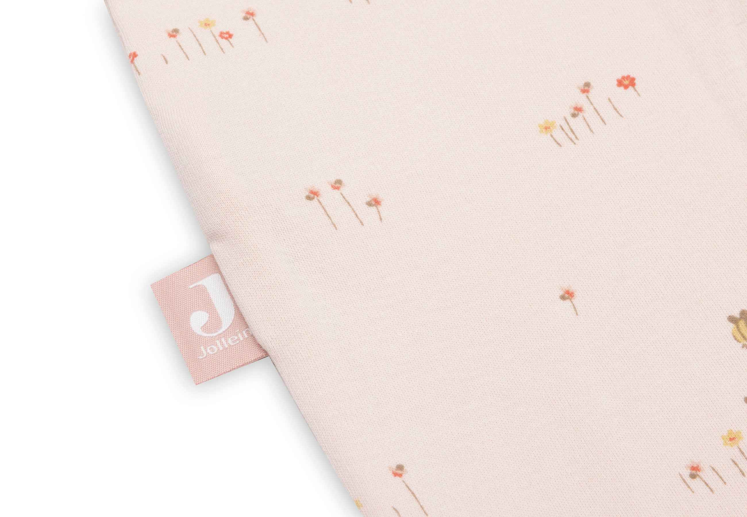 Gigoteuse - Jersey - Pretty Picnic