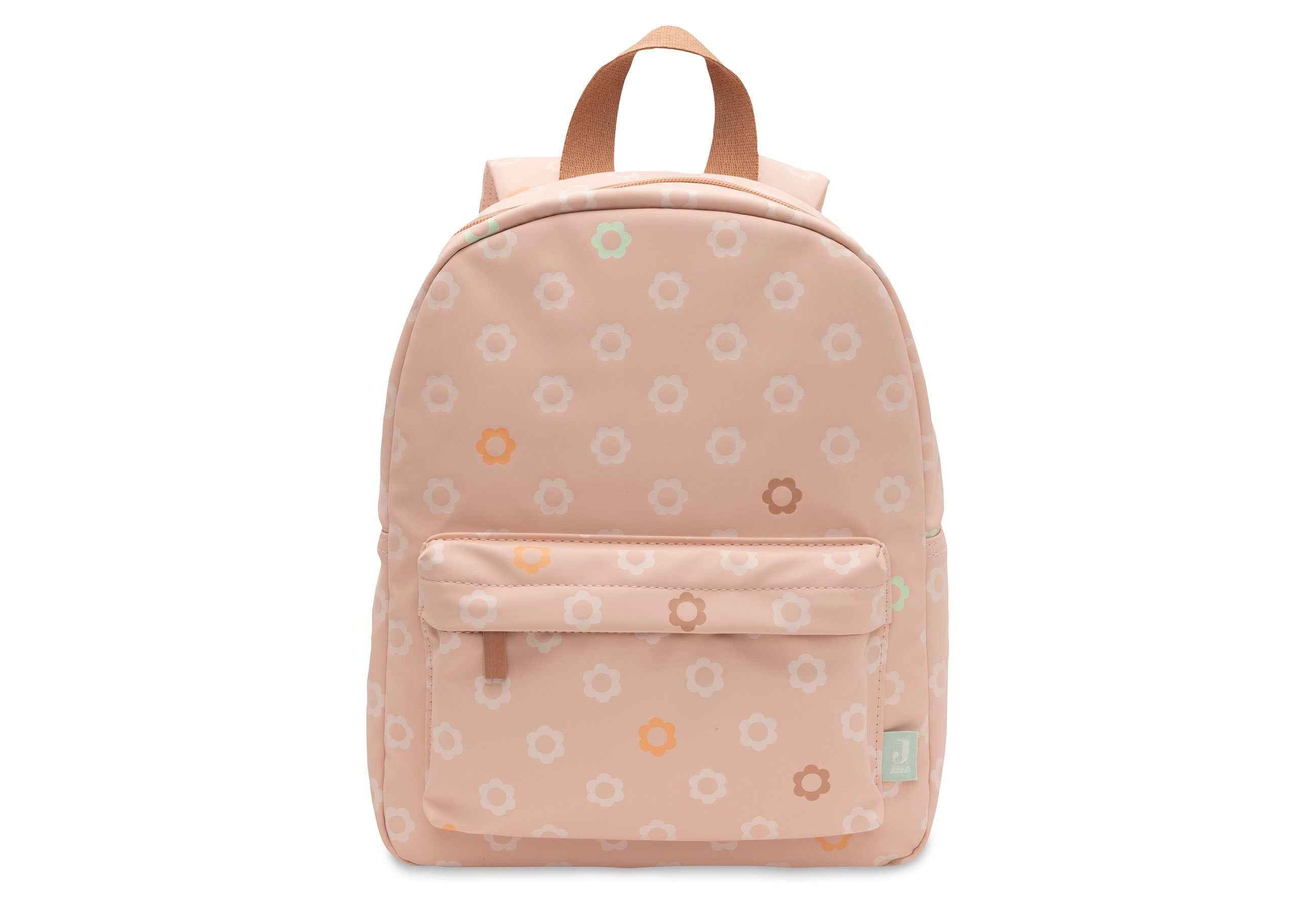 Sac fleur