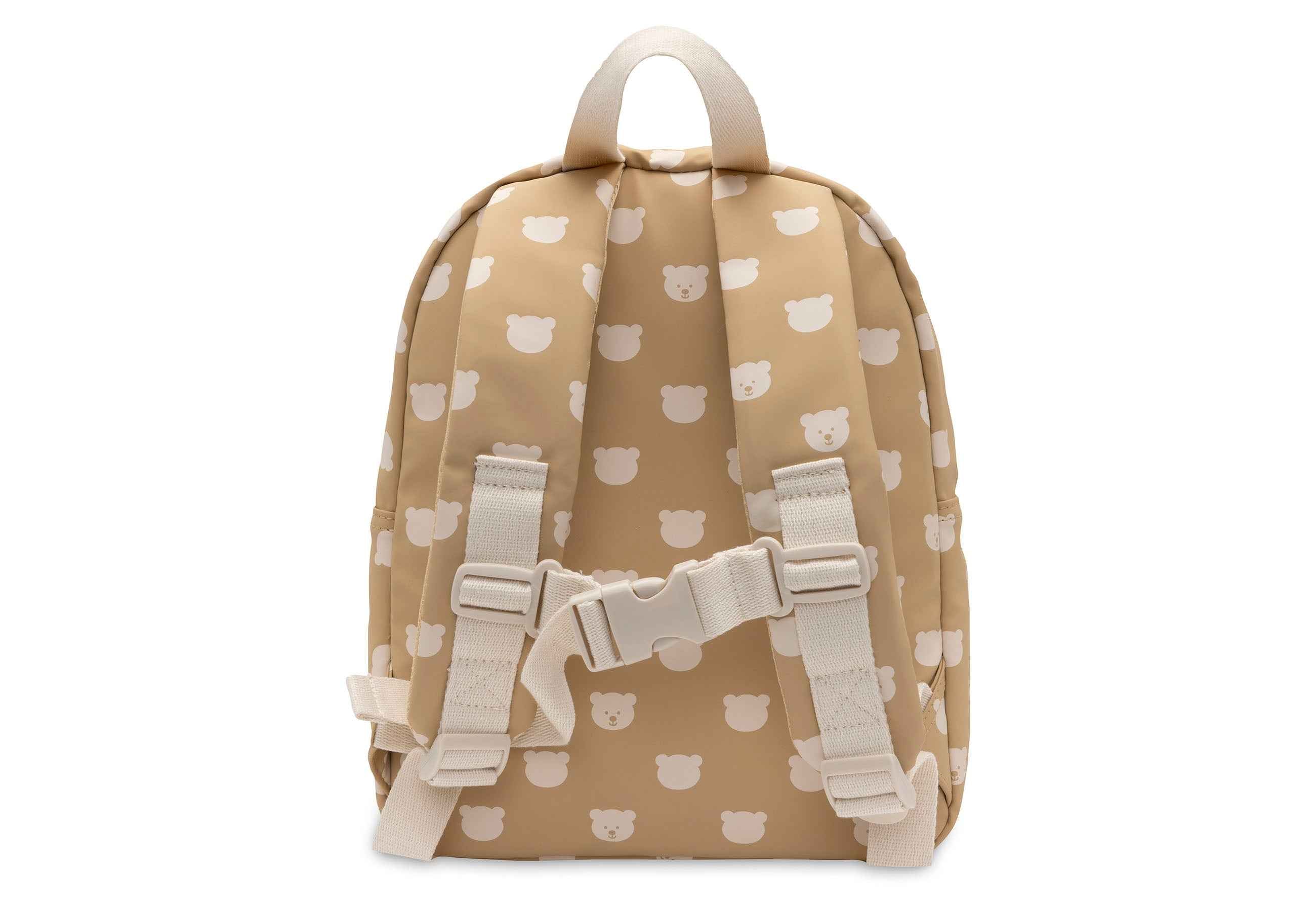 Sac ourson