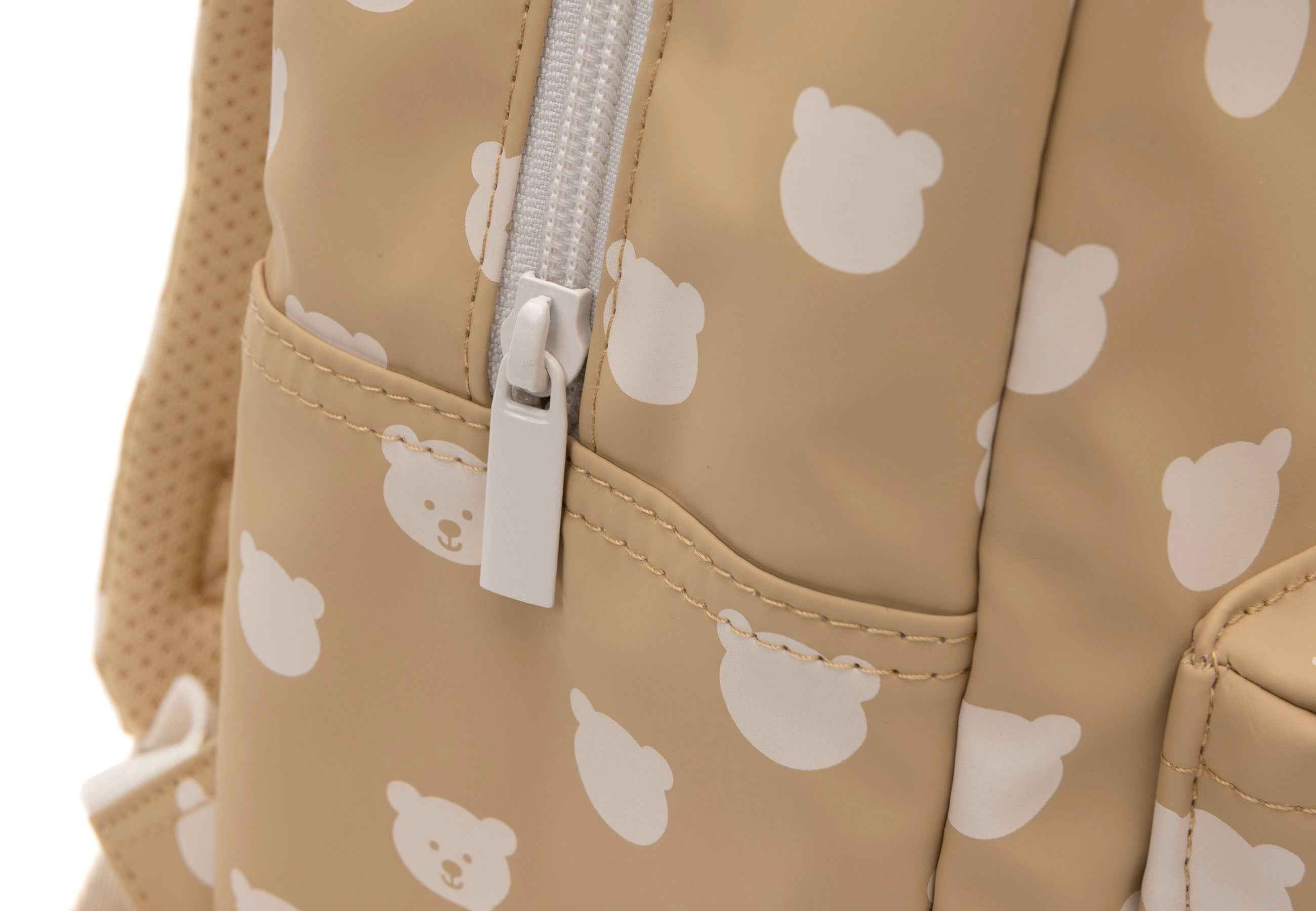 Sac ourson