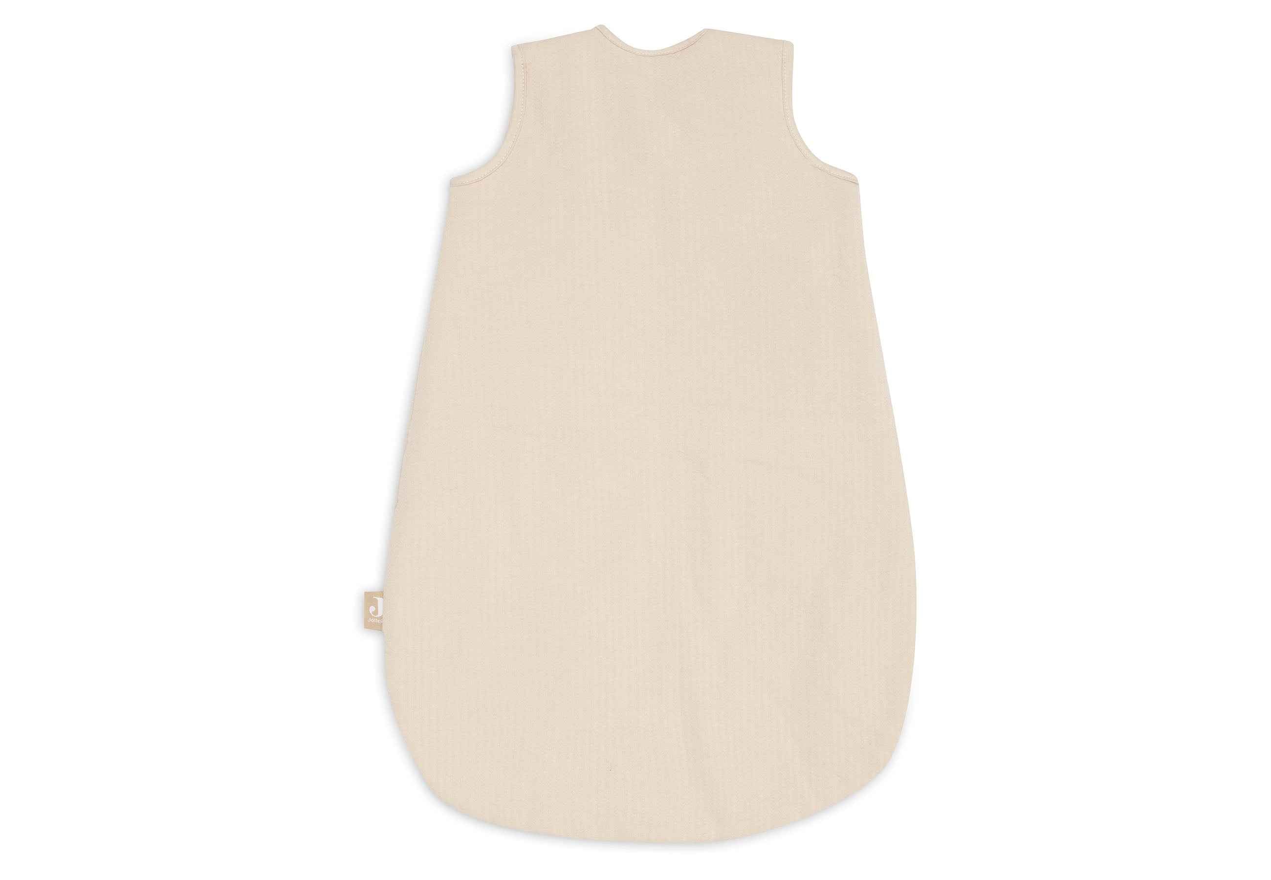 Gigoteuse naissance jersey 60cm