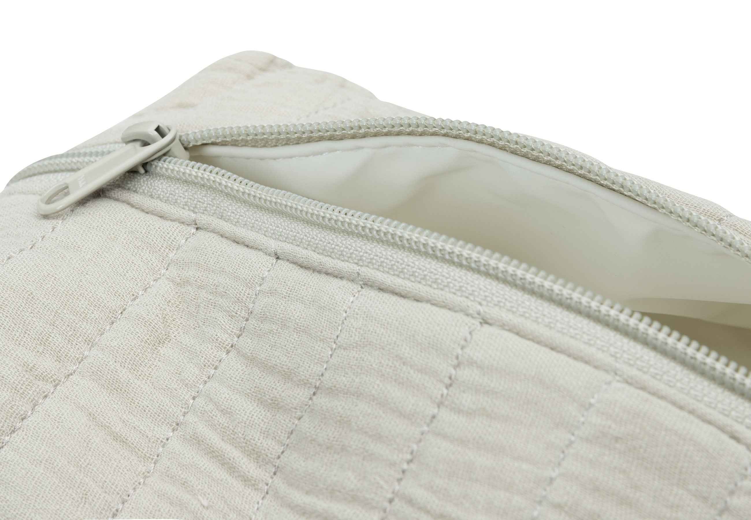 Housse pour Lingettes - Gaze de Coton