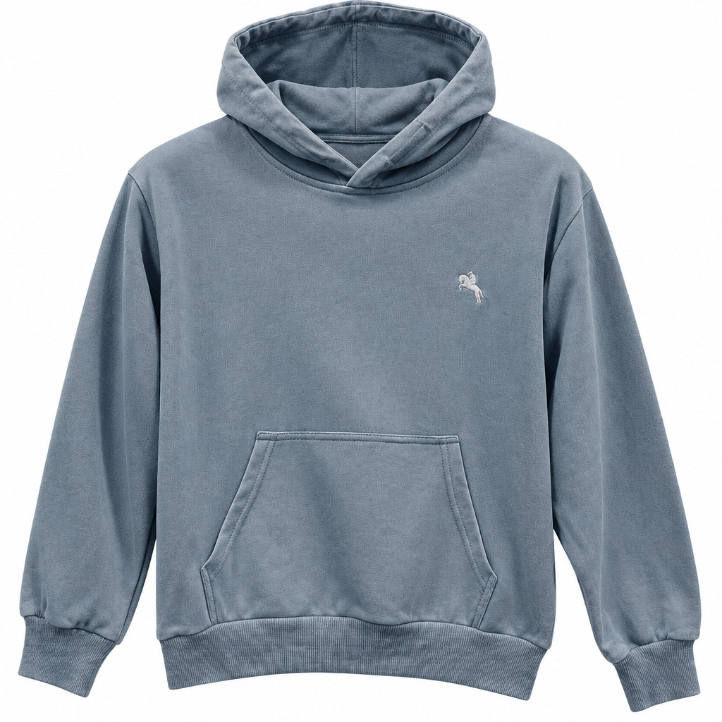 Sweat capuche Jules