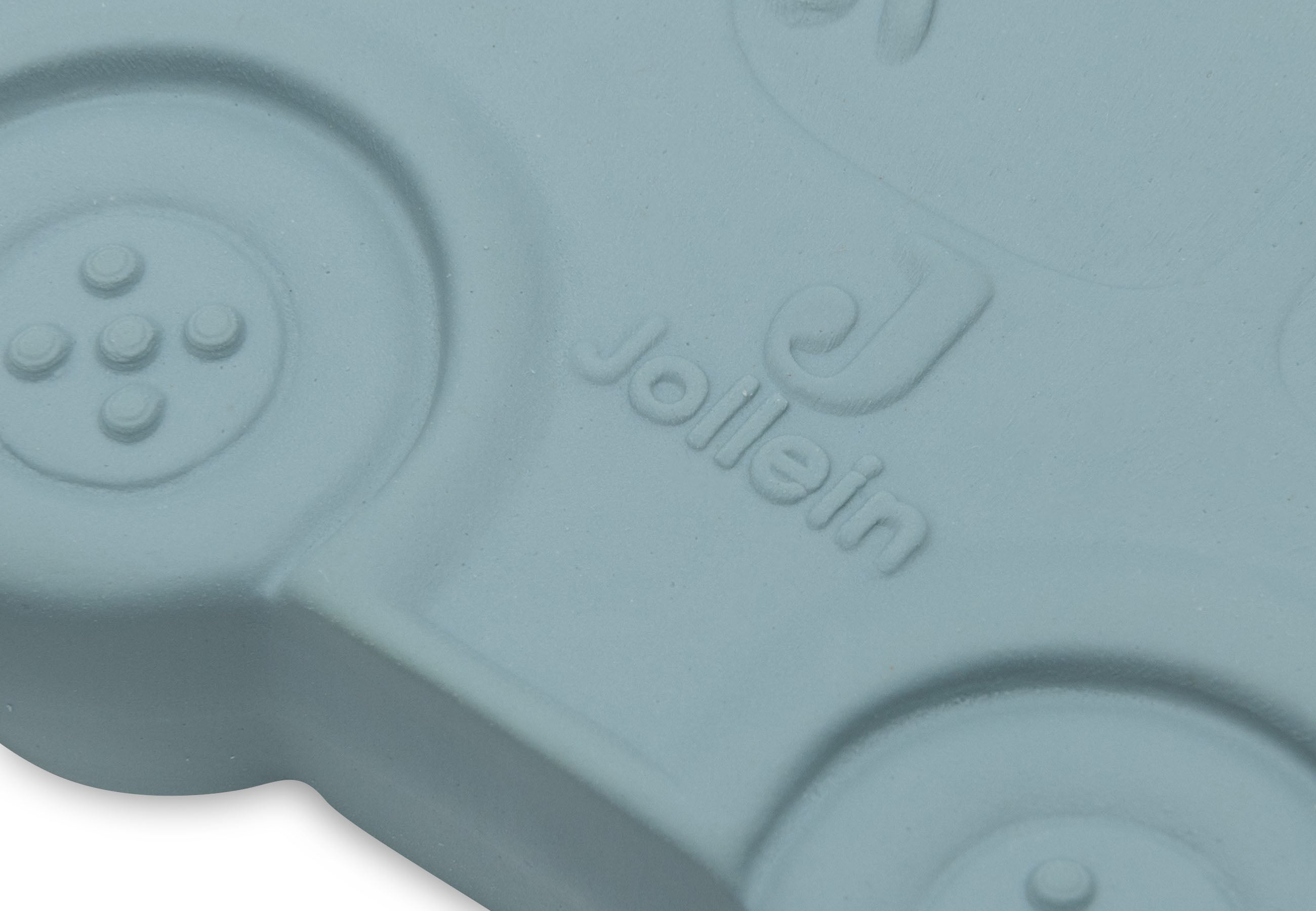 Anneau de dentition voiture – Caoutchouc naturel