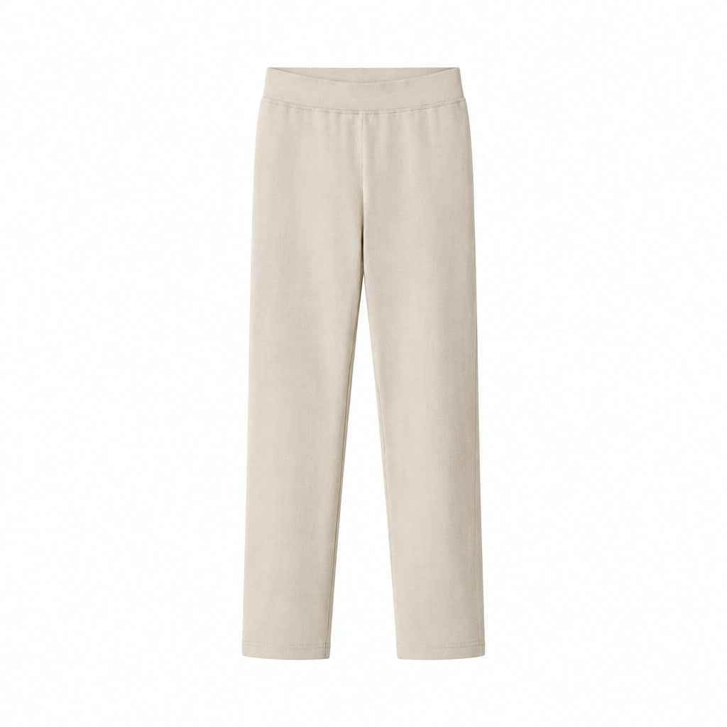 Legging basique