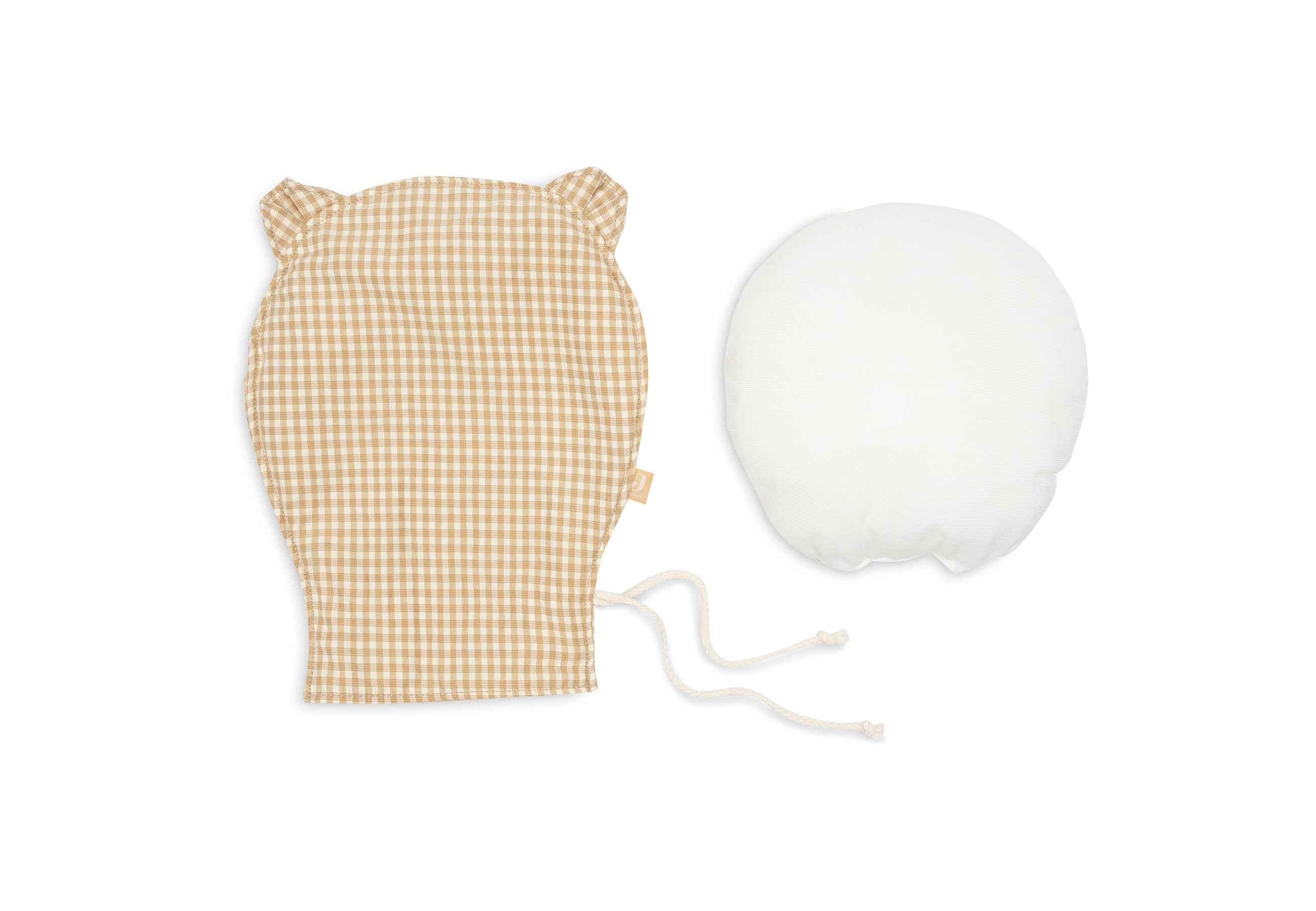 Ballon - Teddy Bear