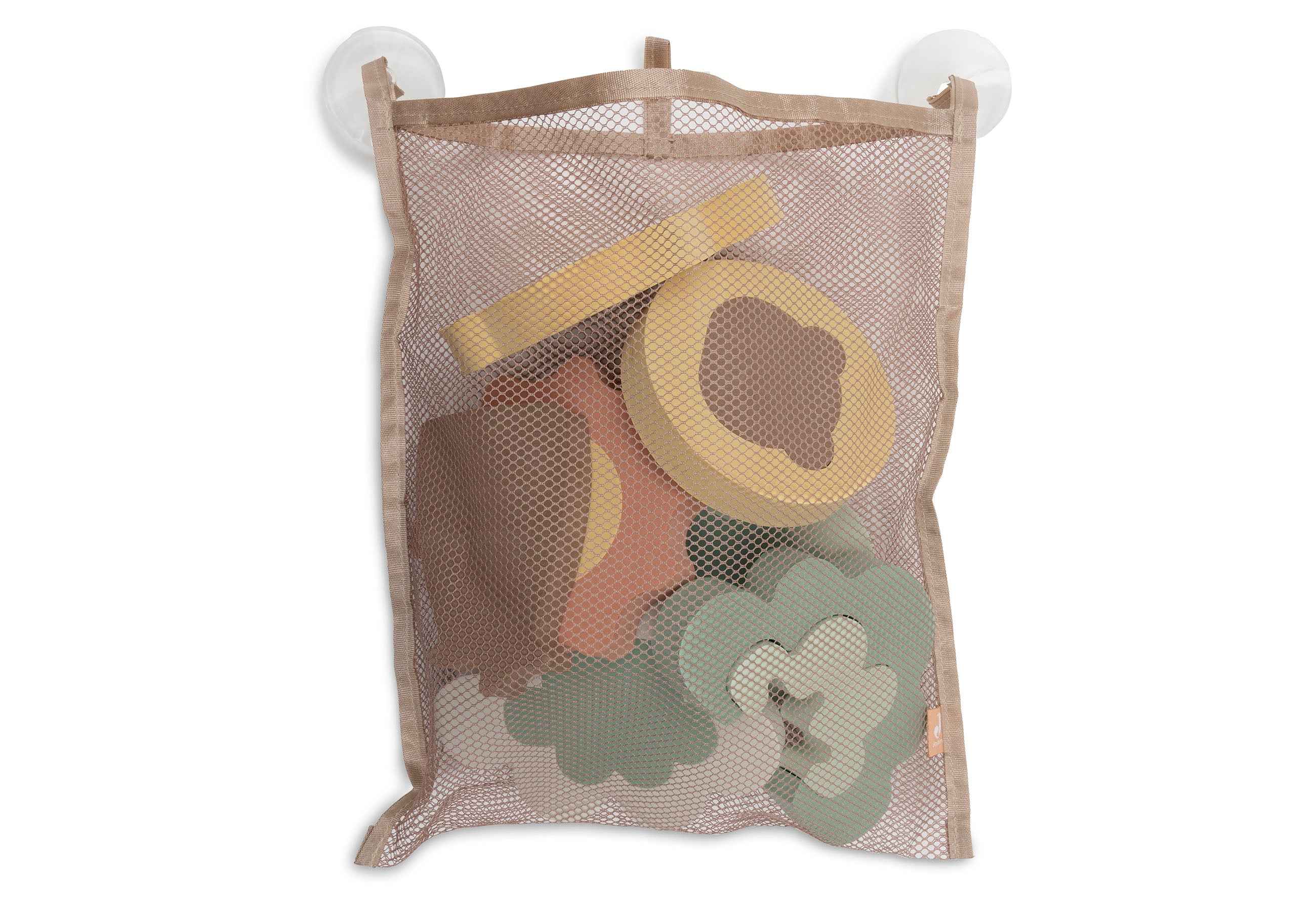Puzzle de Bain - Kangourou
