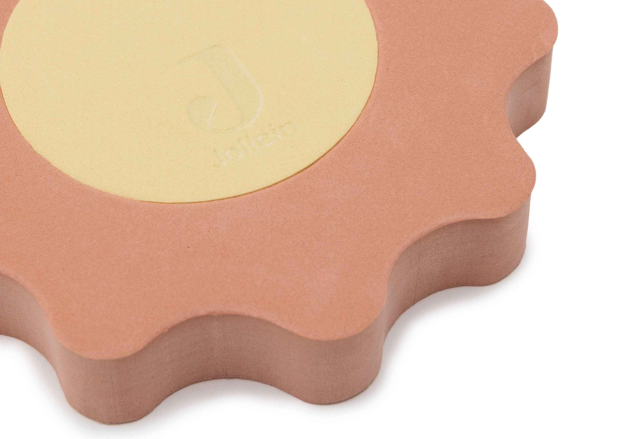 Puzzle de Bain - Kangourou