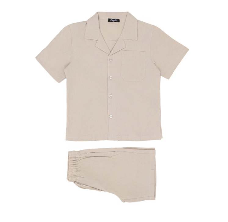 Ensemble William