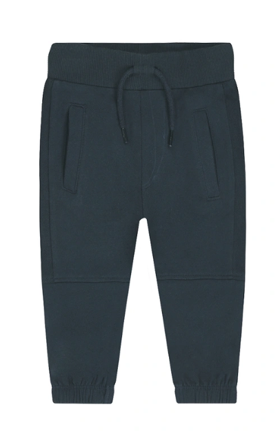 Jogging garçon marine Noham