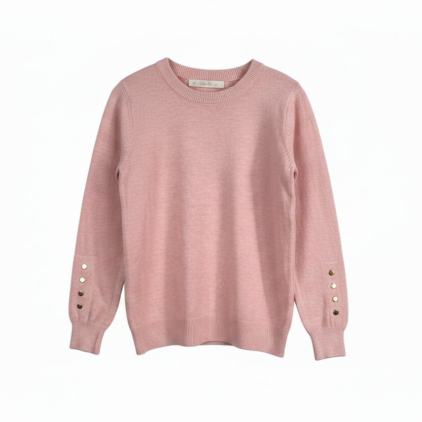Pull Elya