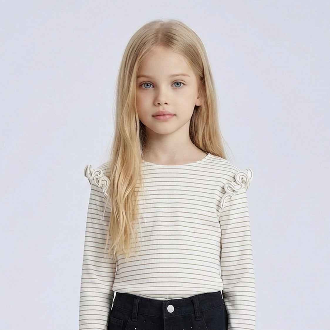 Marinière Charlotte